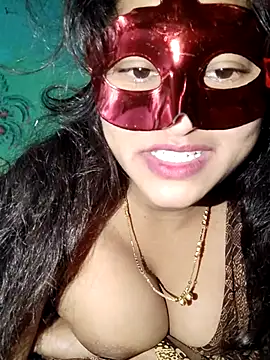 Ankitahot1993 online show from December 2025 01:54:01 AM