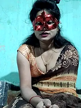 Ankitahot1993 online show from December 2025 02:54:01 PM