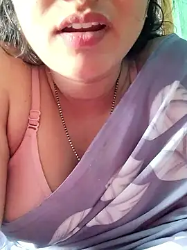 Ankitahot1993 online show from January 2026 08:06:02 AM