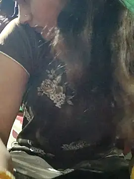 Ankitahot1993 online show from February 2026 04:32:01 PM