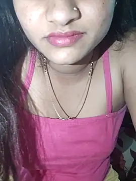 Ankitahot1993 online show from February 2026 04:19:01 PM