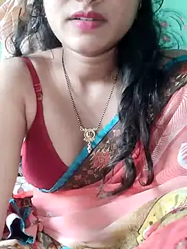 Ankitahot1993 online show from March 2026 05:41:01 AM