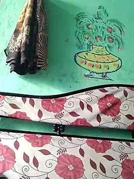 Ankitahot1993 online show from March 2026 01:31:01 AM