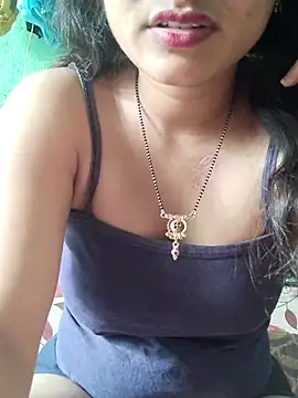 Ankitahot1993 online show from March 2026 03:29:02 AM