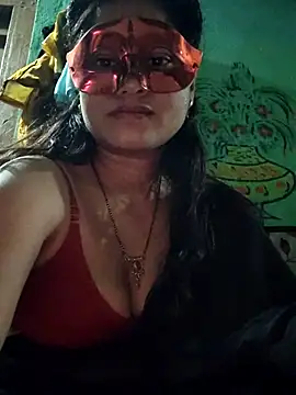 Ankitahot1993 online show from April 2026 12:33:01 AM