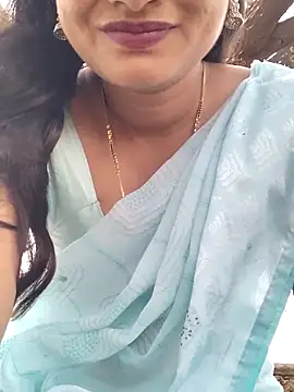 Ankitahot1993 online show from April 2026 08:51:01 AM