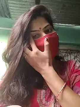 Snapshot of Ankitahot1993 chatting on June 2026 12:17:01 PM Ankitahot1993 online show from June 2026 12:17:01 PM