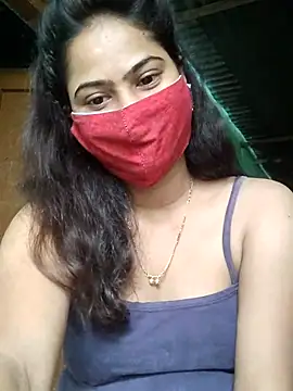 Snapshot of Ankitahot1993 chatting on June 2026 11:48:01 AM Ankitahot1993 online show from June 2026 11:48:01 AM