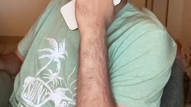 MakeMeAwareAah online show from December 2025 07:23:02 PM