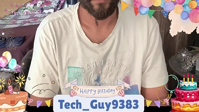 Snapshot of MakeMeAwareAah chatting on April 2026 07:45:01 AM MakeMeAwareAah online show from April 2026 07:45:01 AM