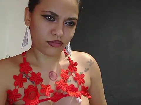 Snapshot of HotJanetta chatting on February 2026 05:44:02 AM HotJanetta online show from February 2026 05:44:02 AM