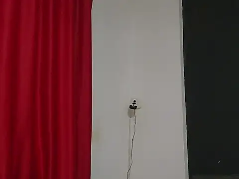 Snapshot of HotJanetta chatting on February 2026 12:26:01 AM HotJanetta online show from February 2026 12:26:01 AM