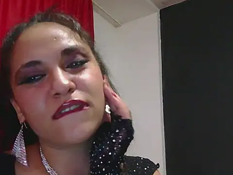 Snapshot of HotJanetta chatting on February 2026 07:09:02 PM HotJanetta online show from February 2026 07:09:02 PM