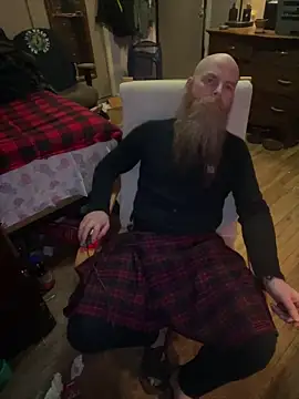 Snapshot of Macduckd chatting on February 2026 05:12:02 AM Macduckd online show from February 2026 05:12:02 AM