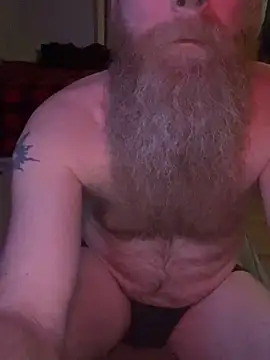 Macduckd online show from April 2026 04:51:01 AM