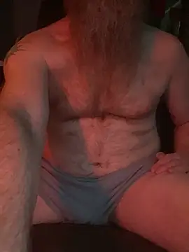 Macduckd online show from June 2026 11:38:01 AM