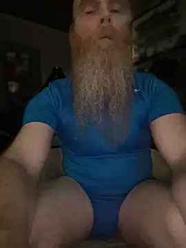 Macduckd online show from June 2026 05:36:02 PM