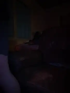 Macduckd online show from July 2026 10:39:01 AM