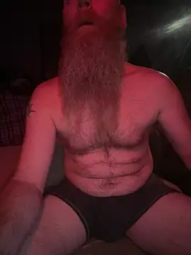 Macduckd online show from July 2026 08:20:02 AM