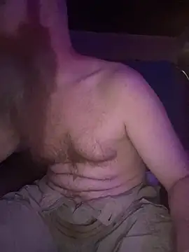 Macduckd online show from July 2026 12:53:02 PM