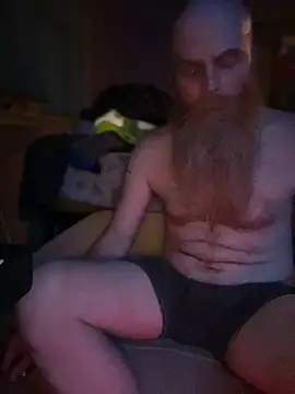Macduckd online show from July 2026 07:33:01 AM