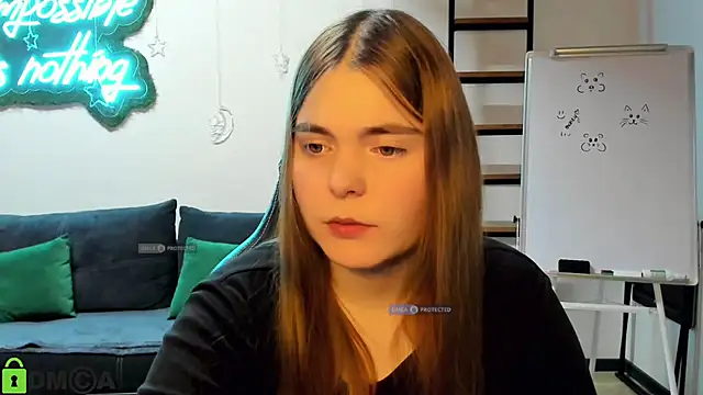 MiraaBloom online show from January 2026 02:33:02 PM