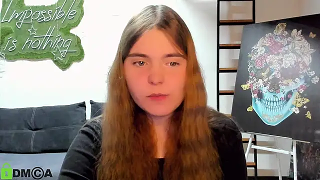 MiraaBloom online show from March 2026 01:44:02 PM