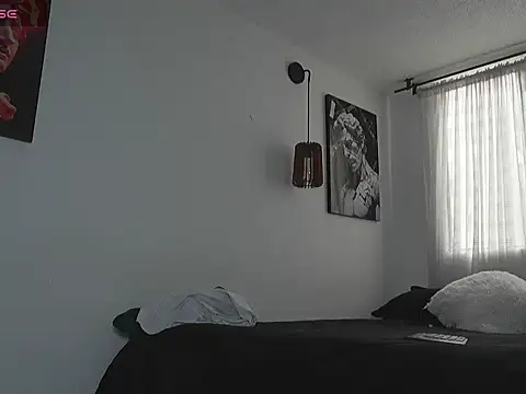 Snapshot of jake_murphy1 chatting on February 2026 09:38:02 PM jake murphy1 online show from February 2026 09:38:02 PM