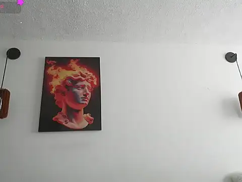 jake murphy1 online show from April 2026 08:14:02 PM