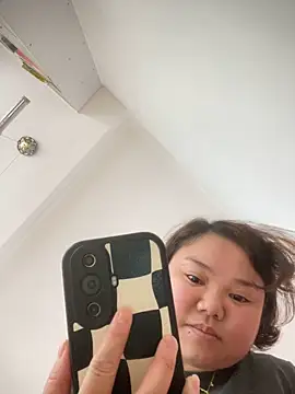 Asa668 online show from October 2025 04:14:01 AM