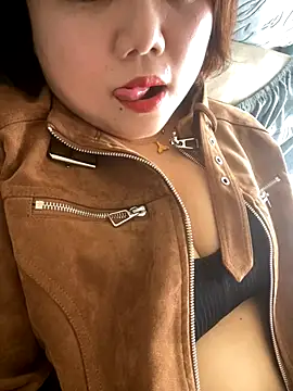 Asa668 online show from November 2025 03:16:02 AM