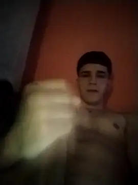 Danii2005 online show from November 2025 05:23:01 PM