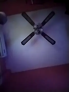 Danii2005 online show from November 2025 06:52:01 PM