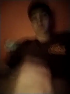 Danii2005 online show from November 2025 08:30:01 PM