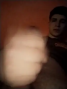 Danii2005 online show from December 2025 01:43:01 AM