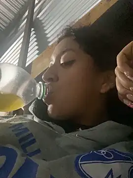 mia scarlett7 online show from February 2026 01:31:01 AM