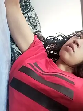 mia scarlett7 online show from March 2026 12:56:01 PM