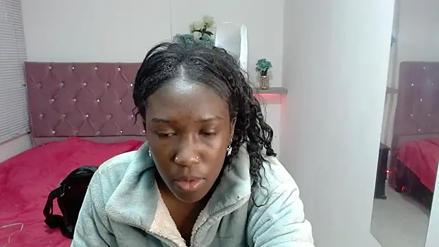 emyfuckhard online show from October 2025 12:15:01 PM