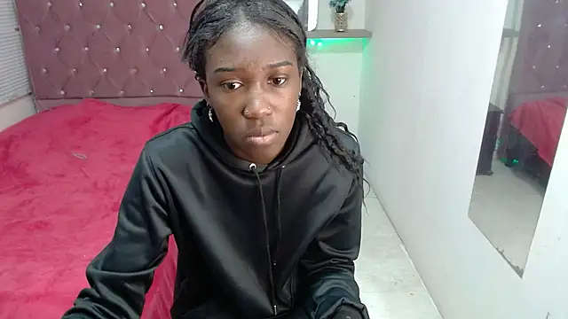 emyfuckhard online show from October 2025 12:18:02 PM