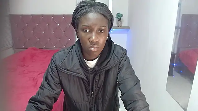 emyfuckhard online show from November 2025 12:27:02 PM