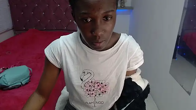 emyfuckhard online show from November 2025 06:51:02 PM