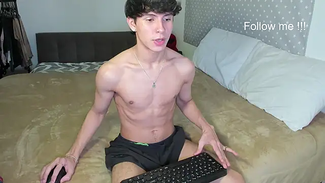 Snapshot of Will_starr chatting on June 2026 03:09:02 AM Will starr online show from June 2026 03:09:02 AM