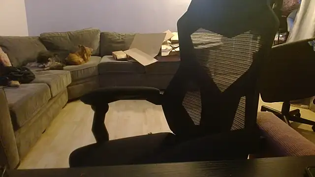 stacybanks online show from January 2026 12:29:01 PM