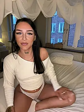 Gabbyys online show from April 2026 06:49:01 PM
