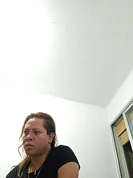 Eimy2025 online show from October 2025 06:30:01 PM