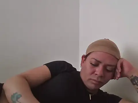 Eimy2025 online show from October 2025 01:11:01 PM