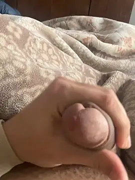 StrandedTrident online show from February 2026 02:02:02 PM