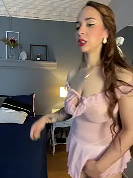  missParis   online show from November 2025 07:57:01 PM