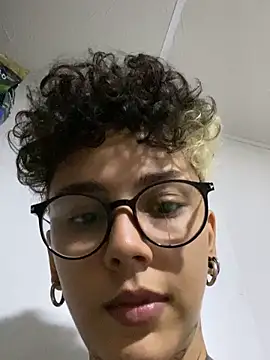 Abby Evanns1 online show from November 2025 10:09:02 PM