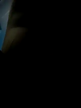 Abby Evanns1 online show from December 2025 01:51:01 PM